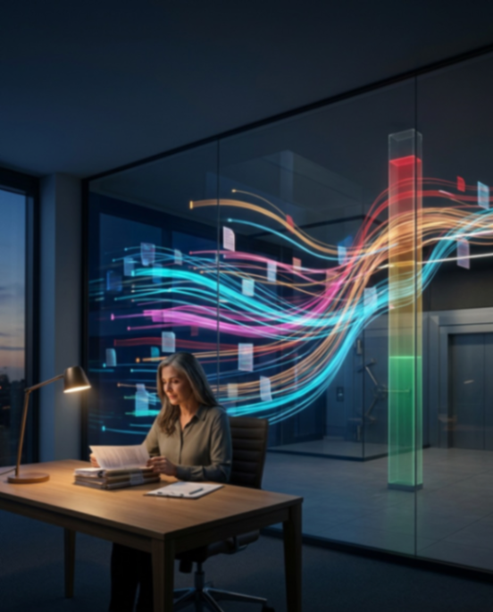 AI Consumption Pricing in Banking: The Cost Trap of an Uncapped Workforce